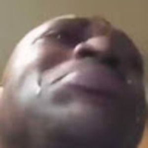 Meet your Posher, Michaela